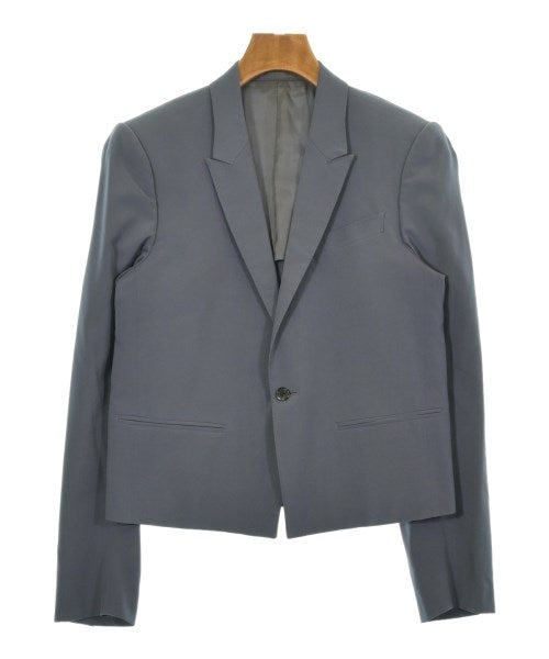 LAD MUSICIAN 西裝外套