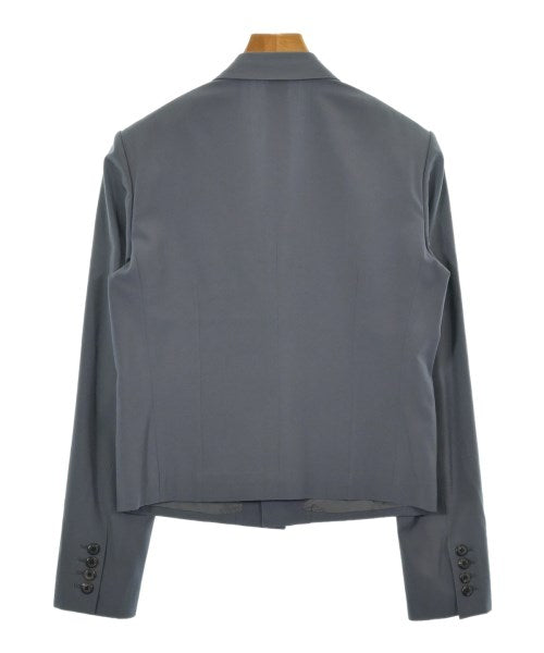 LAD MUSICIAN 西裝外套