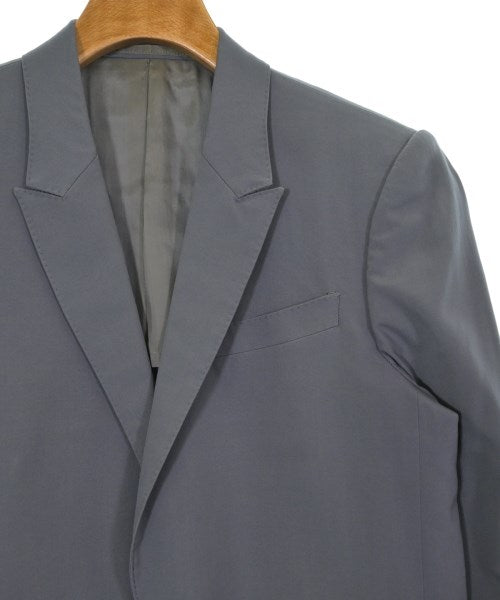 LAD MUSICIAN 西裝外套