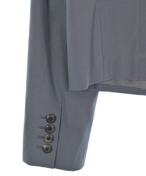 LAD MUSICIAN 西裝外套