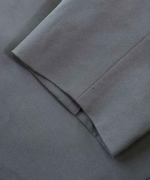 LAD MUSICIAN 西裝外套