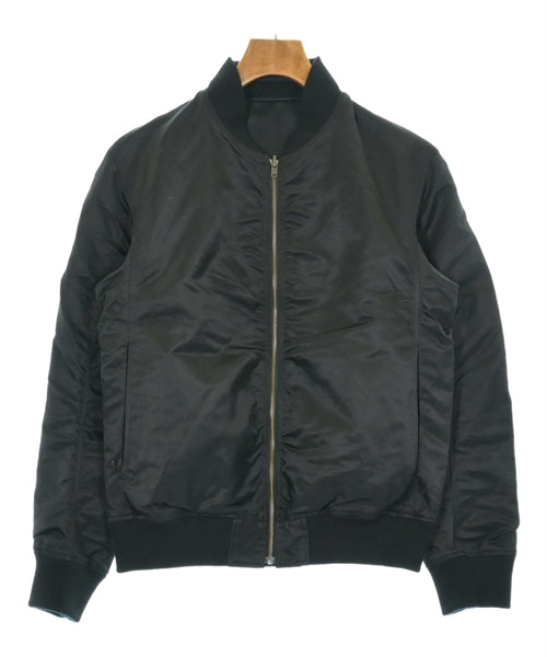 LAD MUSICIAN 斜紋夾克