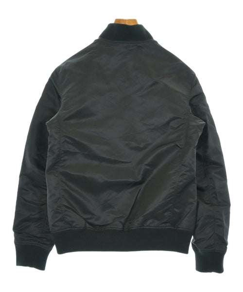 LAD MUSICIAN 斜紋夾克