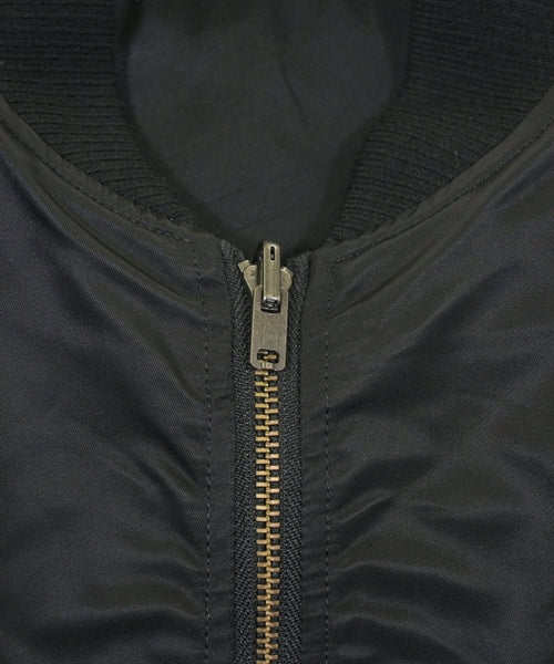 LAD MUSICIAN 斜紋夾克