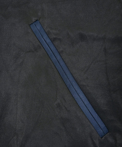 LAD MUSICIAN 斜紋夾克