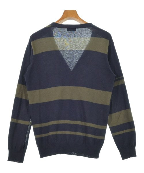 LAD MUSICIAN 開襟衫