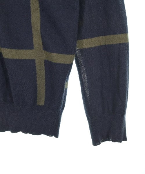 LAD MUSICIAN 開襟衫