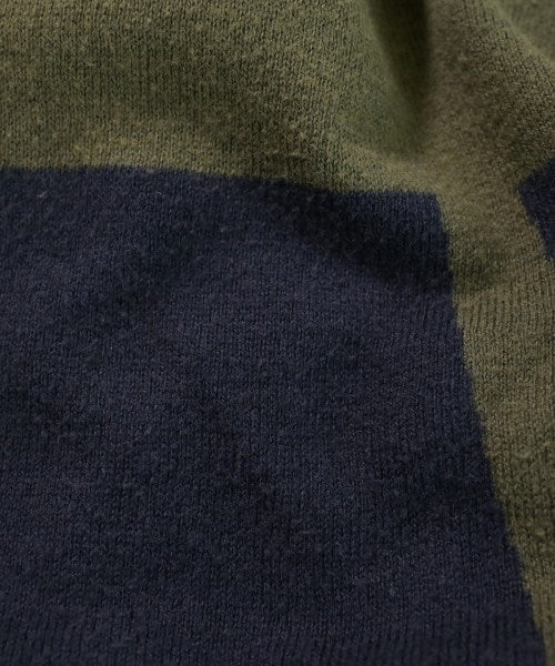 LAD MUSICIAN 開襟衫