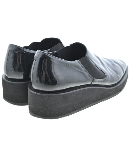 LAD MUSICIAN 正式鞋