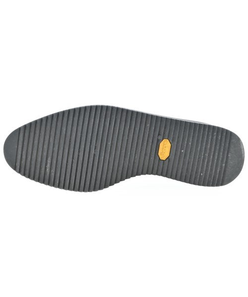 LAD MUSICIAN 正式鞋