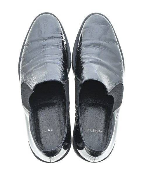 LAD MUSICIAN 正式鞋