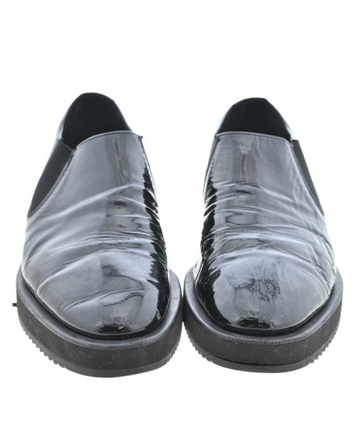 LAD MUSICIAN 正式鞋