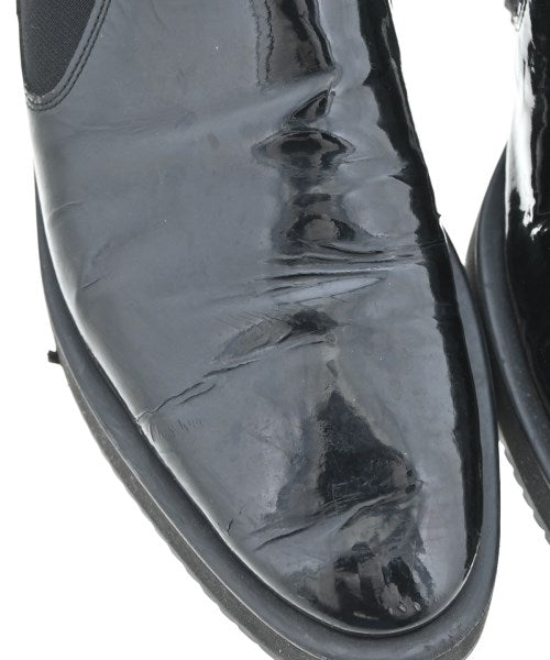 LAD MUSICIAN 正式鞋