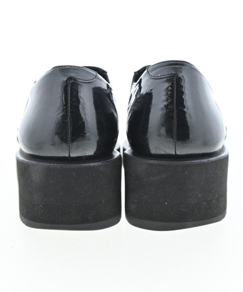 LAD MUSICIAN 正式鞋