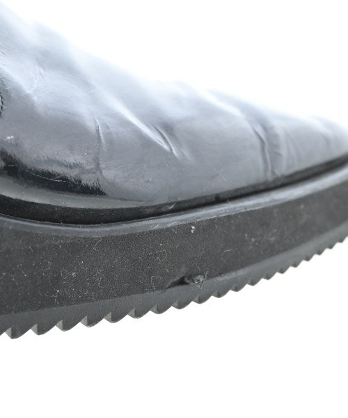 LAD MUSICIAN 正式鞋