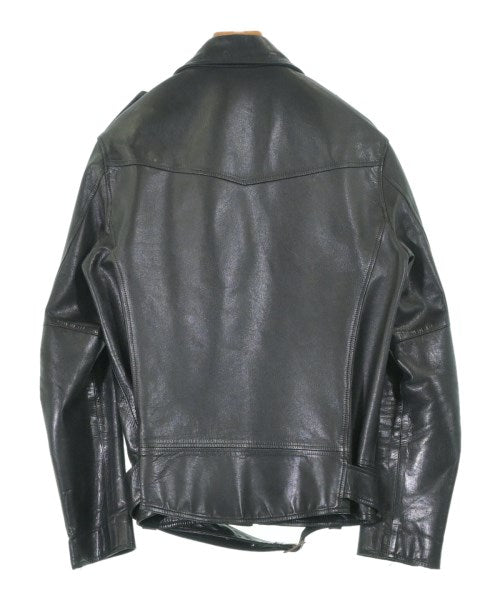 LAD MUSICIAN 騎士夾克