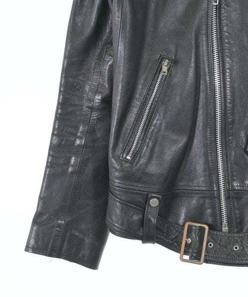 LAD MUSICIAN 騎士夾克