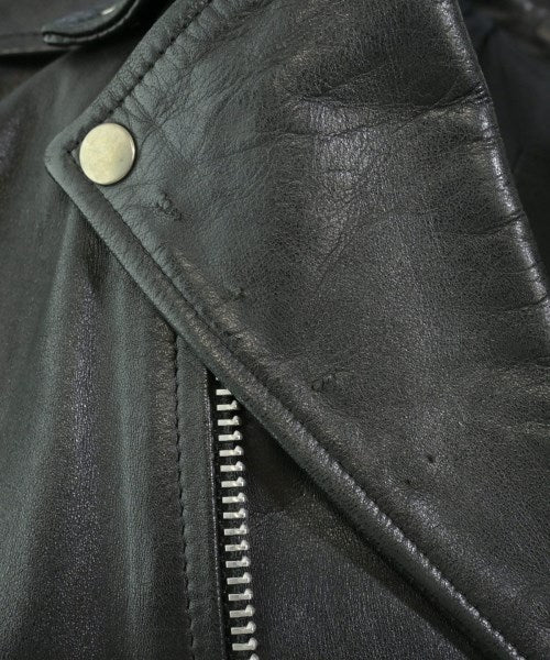 LAD MUSICIAN 騎士夾克