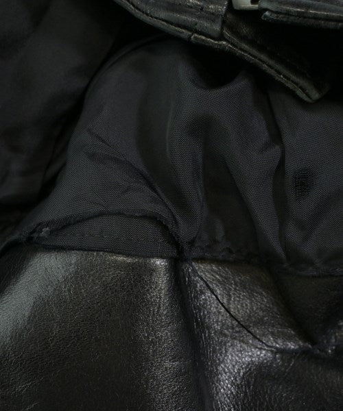 LAD MUSICIAN 騎士夾克