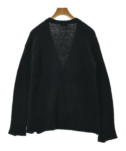 LAD MUSICIAN 開襟衫