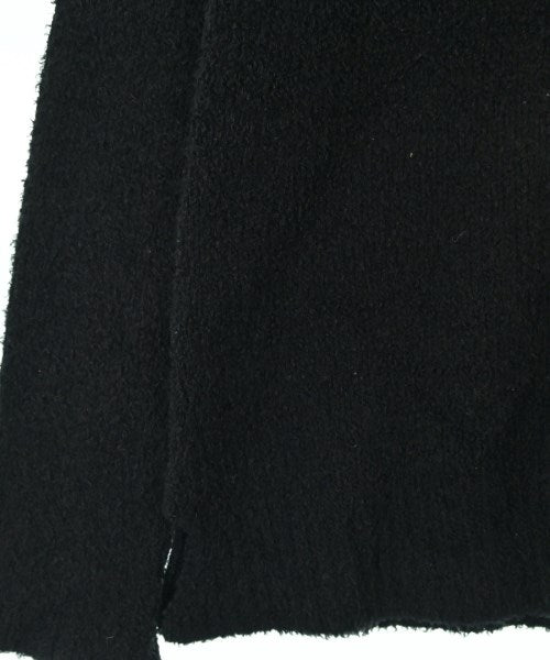 LAD MUSICIAN 開襟衫