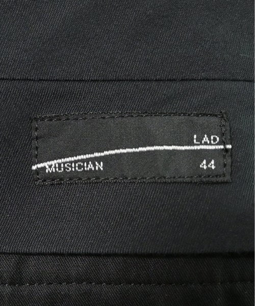 LAD MUSICIAN 長褲