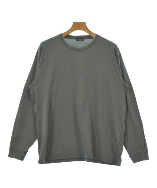 LAD MUSICIAN T恤/上衣