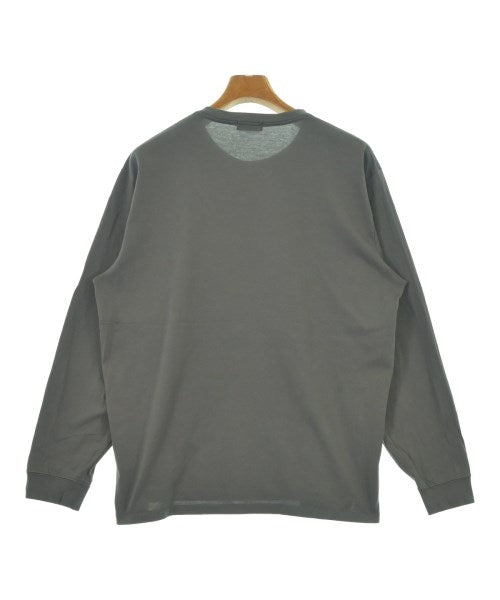 LAD MUSICIAN T恤/上衣