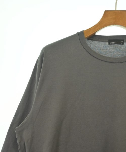 LAD MUSICIAN T恤/上衣