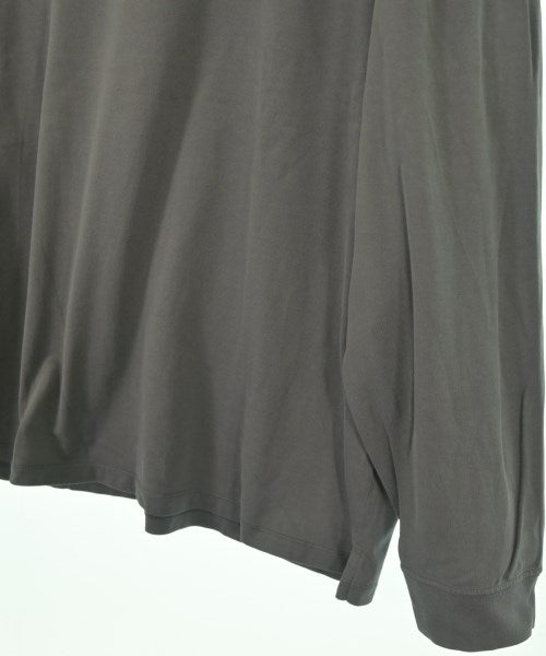 LAD MUSICIAN T恤/上衣