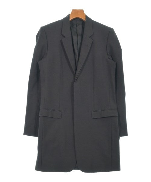 LAD MUSICIAN 切斯特披風