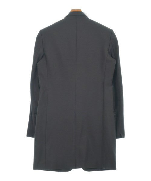 LAD MUSICIAN 切斯特披風