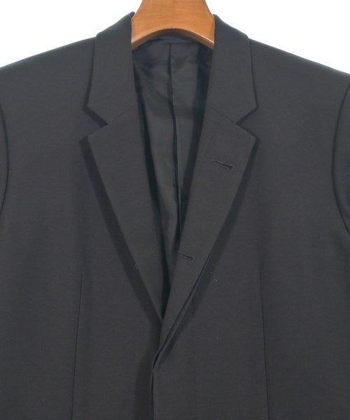 LAD MUSICIAN 切斯特披風