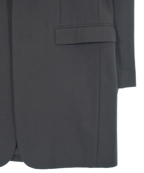 LAD MUSICIAN 切斯特披風