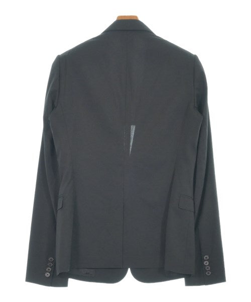 LAD MUSICIAN 西裝外套