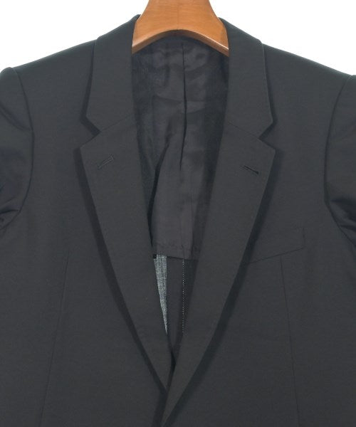 LAD MUSICIAN 西裝外套