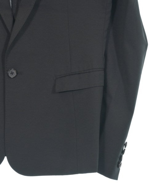 LAD MUSICIAN 西裝外套