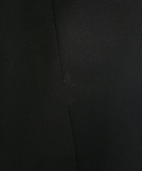 LAD MUSICIAN 西裝外套