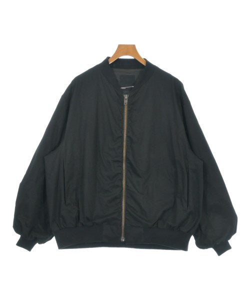 LAD MUSICIAN 其他飛行外套