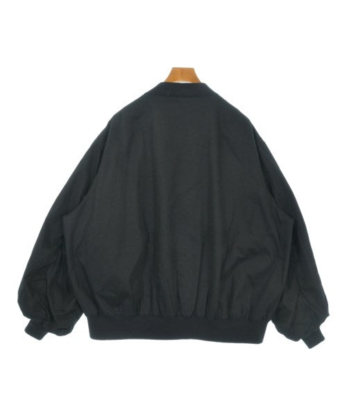 LAD MUSICIAN 其他飛行外套