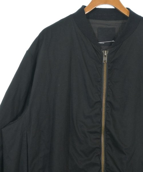 LAD MUSICIAN 其他飛行外套