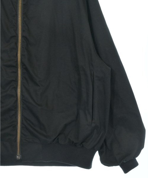 LAD MUSICIAN 其他飛行外套