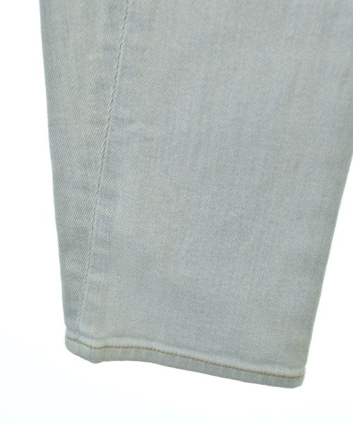 LAD MUSICIAN 牛仔褲