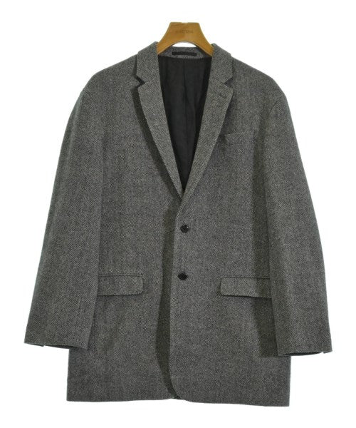 LAD MUSICIAN 西裝外套