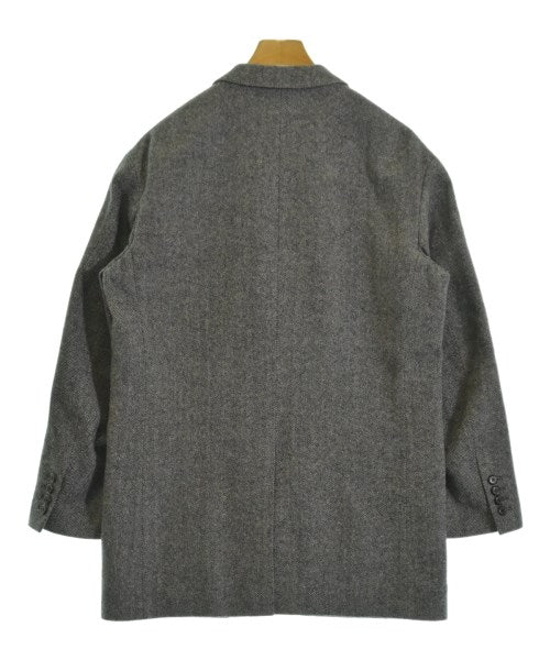 LAD MUSICIAN 西裝外套