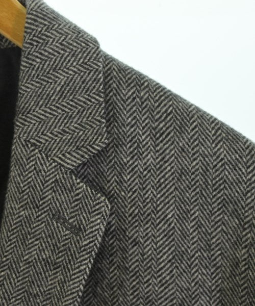 LAD MUSICIAN 西裝外套