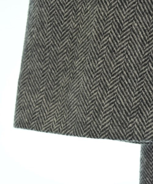 LAD MUSICIAN 西裝外套