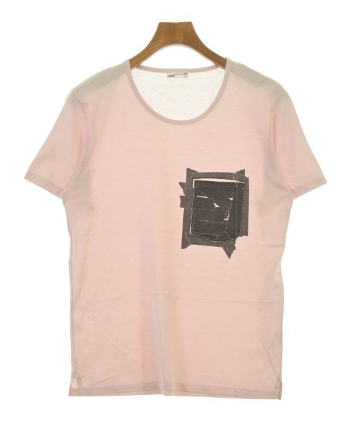 LAD MUSICIAN T恤/上衣