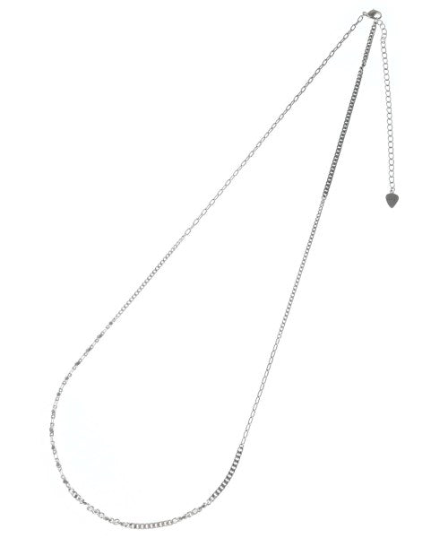 LAD MUSICIAN 項鍊