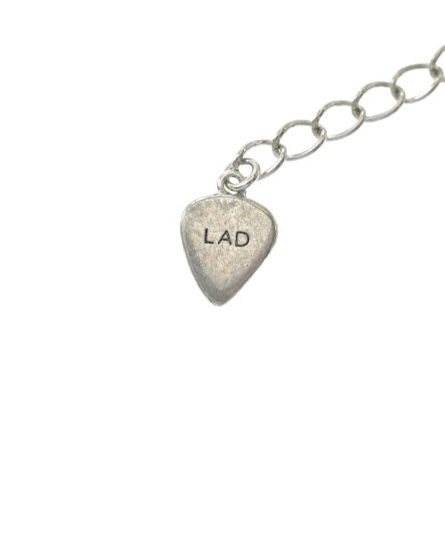 LAD MUSICIAN 項鍊
